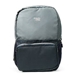NORTH STAR CADY BAGS