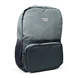 NORTH STAR CADY BAGS