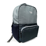 NORTH STAR CADY BAGS