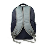 NORTH STAR CADY BAGS