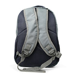 NORTH STAR CADY BAGS