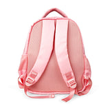 BUBBLE GUMMERS CHECK BAGS