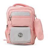 BUBBLE GUMMERS LAVENDER BAGS