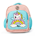 BUBBLE GUMMERS UNICORN 2 BAGS