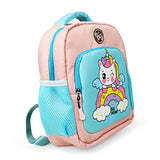 BUBBLE GUMMERS UNICORN 2 BAGS