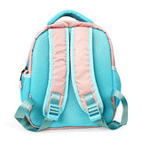 BUBBLE GUMMERS UNICORN 2 BAGS
