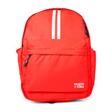 NORTH STAR BAGS