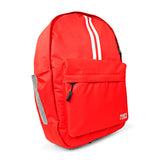 NORTH STAR BAGS