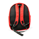 NORTH STAR BAGS