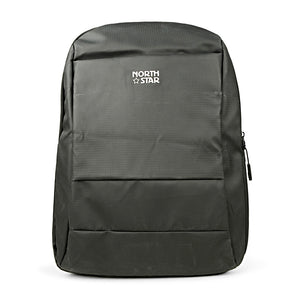 POWER GEAR UP BAGS