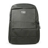 POWER GEAR UP BAGS