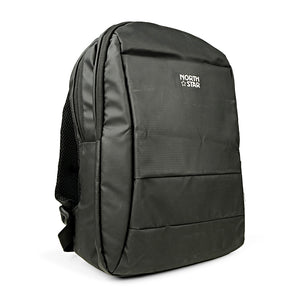 POWER GEAR UP BAGS