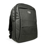 POWER GEAR UP BAGS