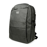 POWER GEAR UP BAGS