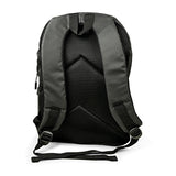 POWER GEAR UP BAGS