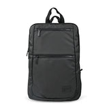 BATA RED LABEL DANE (NS) BAGS BAG PACK