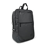 BATA RED LABEL DANE (NS) BAGS BAG PACK