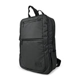 BATA RED LABEL DANE (NS) BAGS BAG PACK
