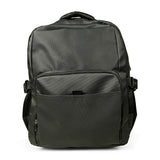 BATA (MEN) DARIOUS BAGS