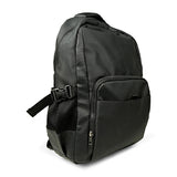 BATA (MEN) DARIOUS BAGS