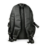 BATA (MEN) DARIOUS BAGS