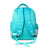 BUBBLE GUMMERS CHECK BAGS