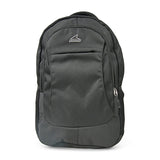 POWER TOURISTER BAGS