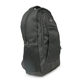 POWER TOURISTER BAGS