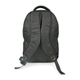 POWER TOURISTER BAGS