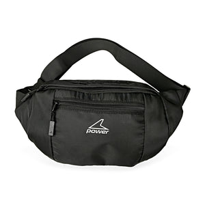 POWER FANNY PACK BAGS