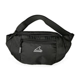 POWER FANNY PACK BAGS