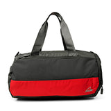 POWER DUFFLE BAGS