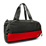 POWER DUFFLE BAGS