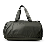 POWER DUFFLE BAGS