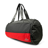 POWER DUFFLE BAGS