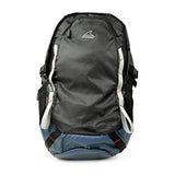POWER EVEREST BAGS