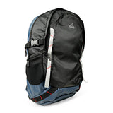 POWER EVEREST BAGS