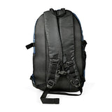 POWER EVEREST BAGS