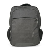 NORTH STAR EARNEST BAGS