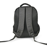 NORTH STAR EARNEST BAGS