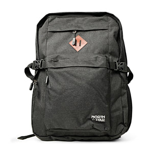 NORTH STAR CADENCE BAGS