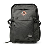 NORTH STAR CADENCE BAGS