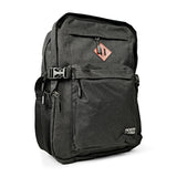NORTH STAR CADENCE BAGS