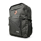 NORTH STAR CADENCE BAGS