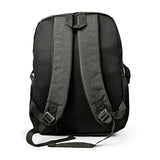 NORTH STAR CADENCE BAGS