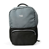 NORTH STAR CADY BAGS