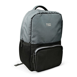 NORTH STAR CADY BAGS
