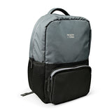 NORTH STAR CADY BAGS