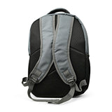 NORTH STAR CADY BAGS