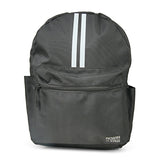 NORTH STAR ADIDAS BAGS